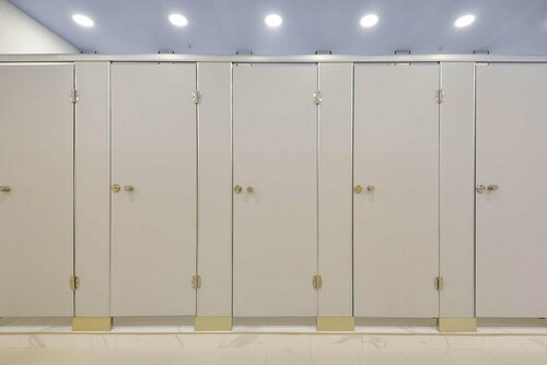 Hotel J-ESPACE 1, Забронировать Отель Район 11 Хошимин