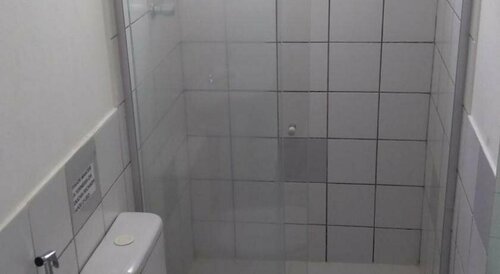 Pousada O Ninho, Забронировать Гостевой дом Барра 