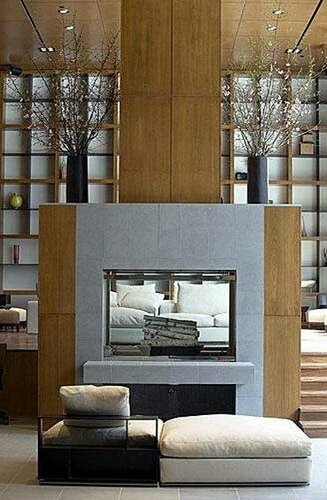 Le Germain Hotel Toronto, Prenota Hotel Hotel 4 stelle a Ontario, 4*