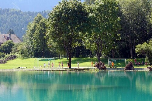 Aktivhotel & Gasthof Schmelz - Wellness und Spa, Book Hotel Inzell Chiemgau