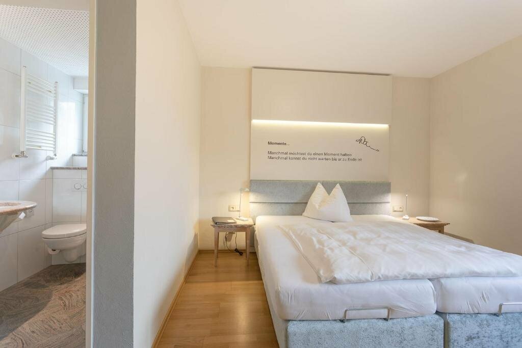 Hotel im Auerbachtal - Hans-Georg Müller & Karin Rothenpieler-Müller GbR