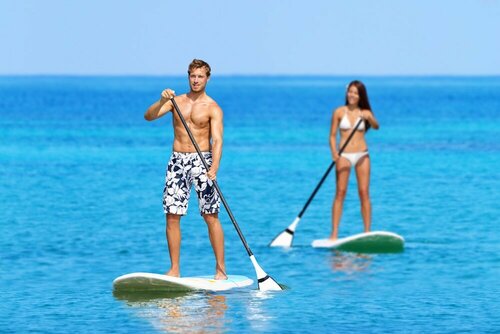 Hipotels Don Juan, Book Hotel Son Moro Bonavista Balearic Islands