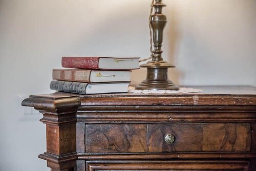 Verdidea - VILLA ANGELICA, Prenota Villa Hotel SPA a Pistoia, SPA