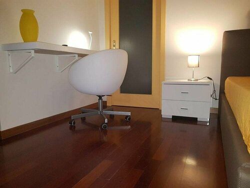 B&B Brunda, Varaa Bed and Breakfast Brindisi SPA-hotellit, SPA