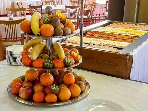 Hunguest Hotel Bál Resort, Reserva ahora Resort Hoteles resort en Veszprem, Resort
