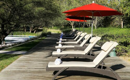 Aguascalientes Marriott Hotel, Réserver Hôtel Hôtels 4 étoiles à Aguascalientes, 4*