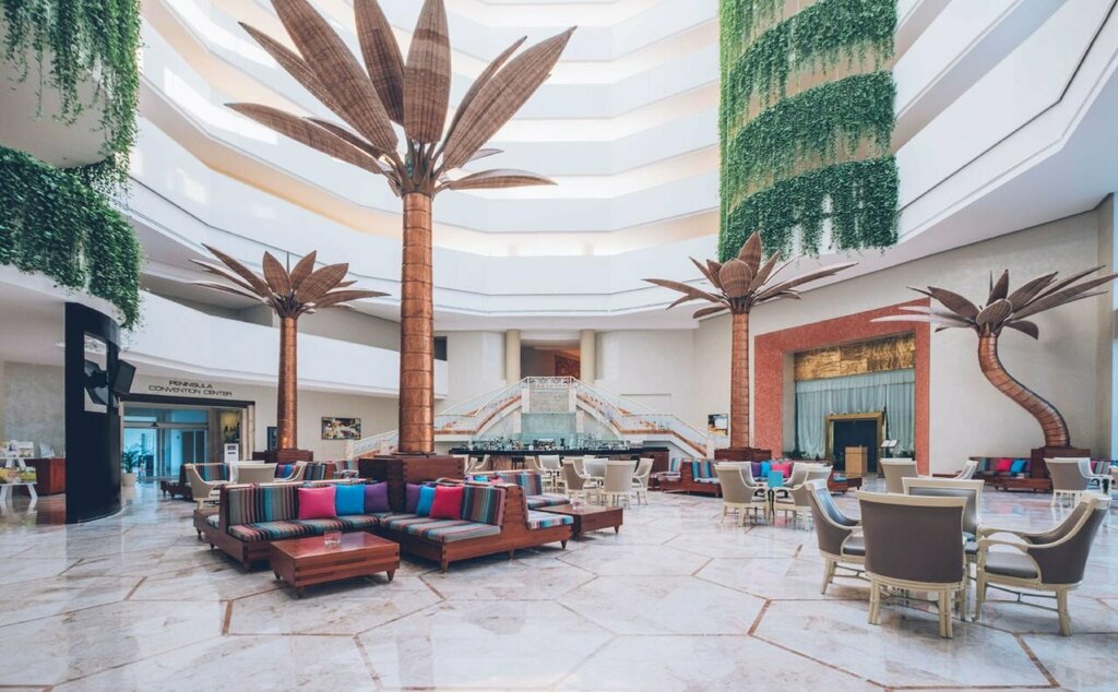 Iberostar Selection Cancun