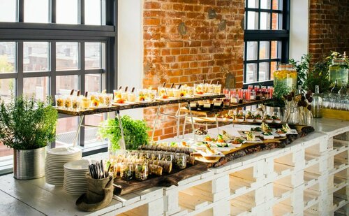 Vienna House by Wyndham Andels Lodz, Book Hotel Hotels in Lodz with a Pool, Swimming Pool