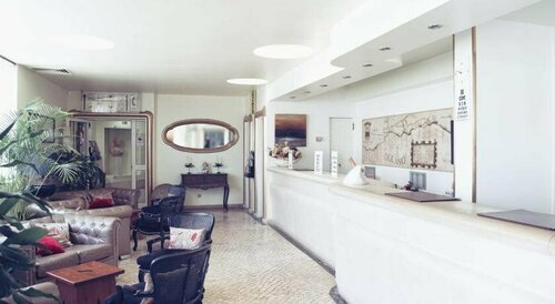 Hotel do Cerro, Rezervovat Hotel 4* hotely v Albufeira, 4*