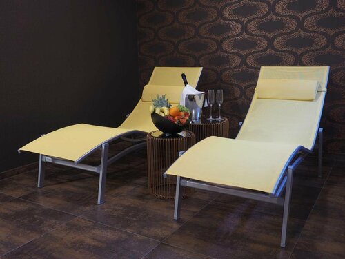 Hotel Cvilín, Reserva ahora Hotel Krnov Moravia-Silesia