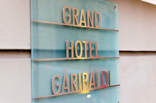 Hotel Garibaldi, Prenota Hotel Hotel a Sicilia con colazione, Colazione