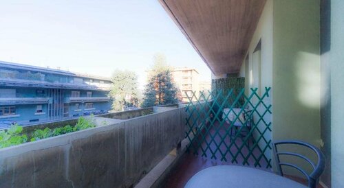 Hotel Albi, Забронировать Отель Стеццано Bergamo Province