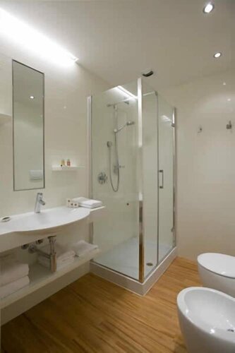 Hotel Napoleon, Prenota Hotel Cherasco Langhe