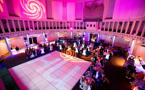 NH Noordwijk Conference Centre Leeuwenhorst, Забронировать Отель Нордвейк-ан-Зе Южная Голландия