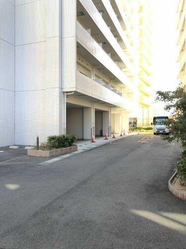Kansai Airport Izumisano First Hotel