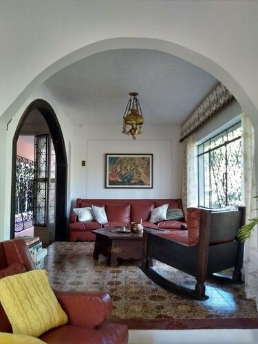 Primeiro Hostel, Забронировать Хостел Прая-Гранди Санта-Катарина