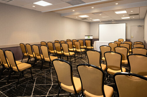Holiday Inn Washington-College Pk I-95, Забронировать Отель Колледж Парк Washington DC Metropolitan area