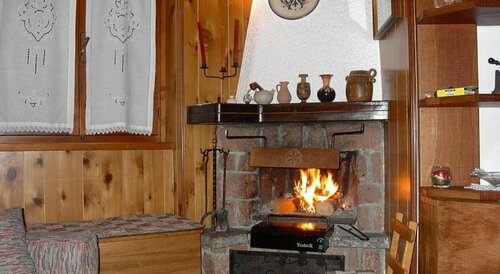 B&B La Vigna, Reserva ahora Bed & breakfast Hoteles en Primaluna con aparcamiento, Aparcamiento