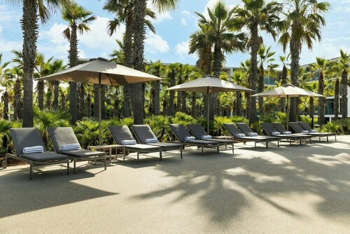 Salgados Dunas Suites Hotel, Book Hotel 5-stjernede hoteller i Albufeira, 5*