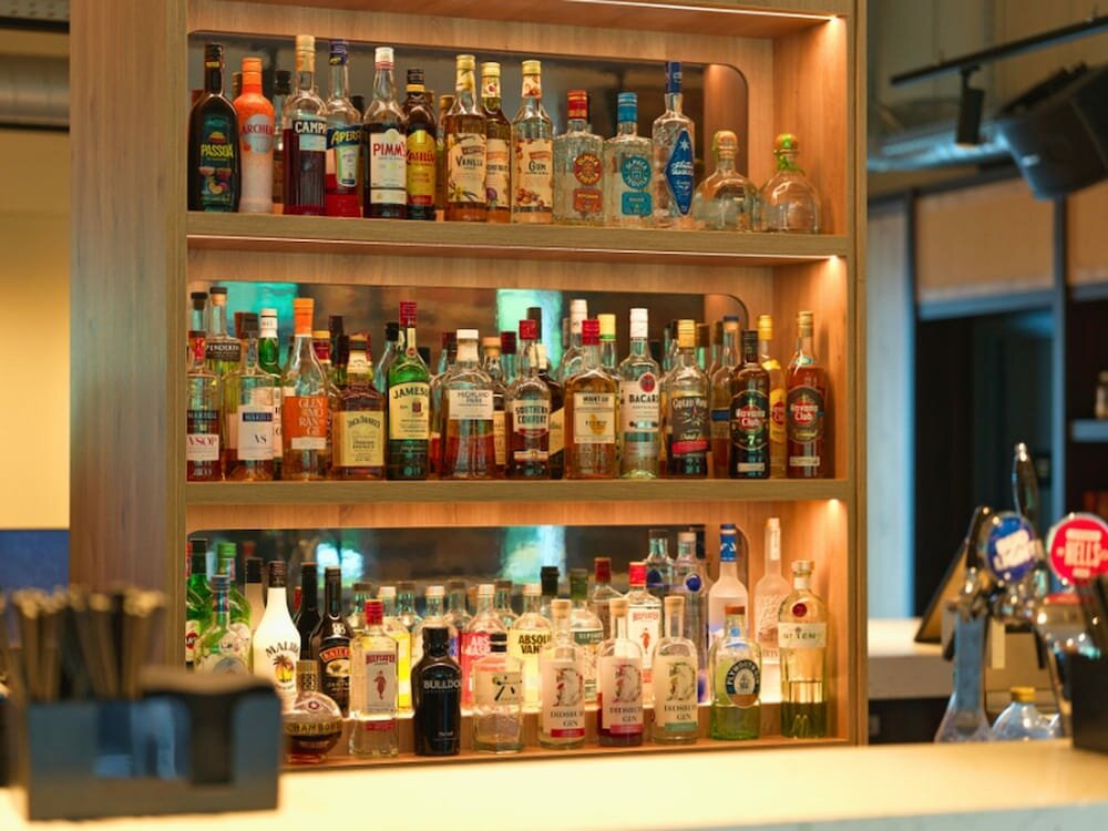 Ramada Encore Ipswich