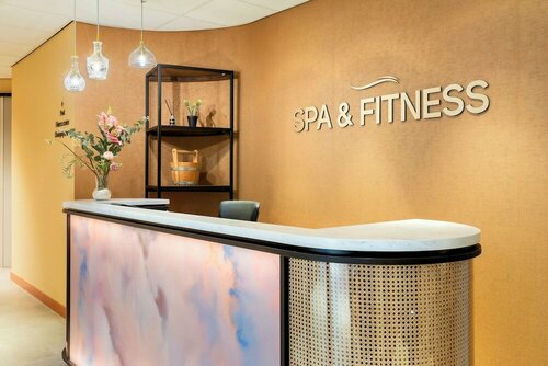 Corendon Amsterdam Schiphol Airport, a Tribute Portfolio Hotel, Reserva ahora Hotel Schiphol Haarlemmermeer