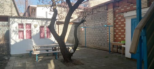 СветНик, Забронировать Гостевой дом Гостевые дома Краснодарского края, Гостевой дом