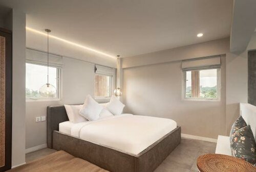 Tropicana Bingin Managed by CPM Bali, Prenota Appartamento Appartamenti a Pecatu, Appartamento