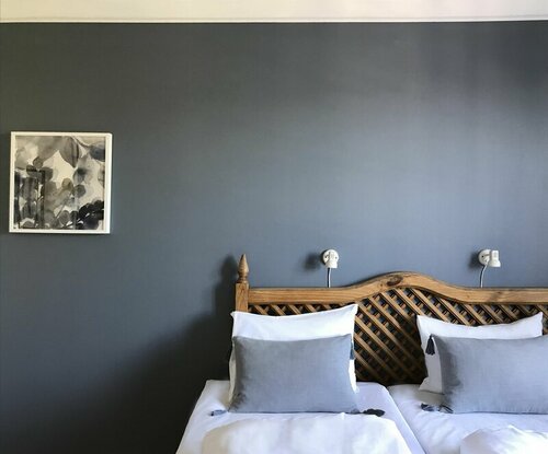 Terna Fjordhotell, Prenota Hotel Tvedestrand Agder