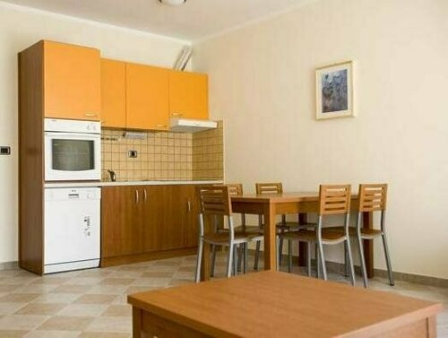 Vila Maia, Забронировать Отель Струнян Пиран