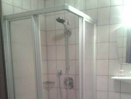 Landhaus Birgit, Prenota Casa vacanze Cottage a Salisburgo, Cottage