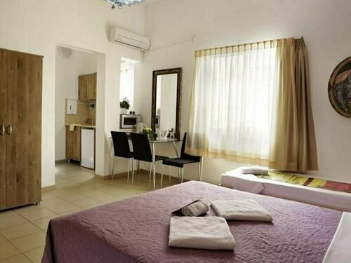 Loui Hotel Haifa, Забронировать Отель Отели в центре Хайфы, в центре