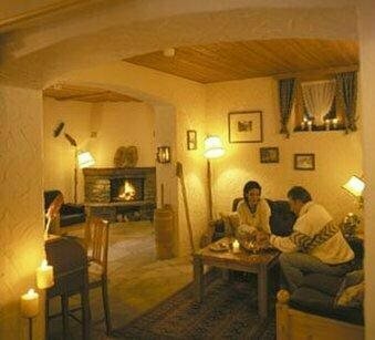Hotel Welschen Zermatt, Réserver Hôtel Zermatt 
