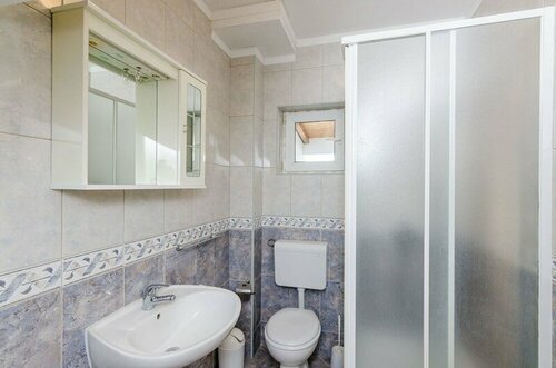 Apartment Sea Shell, Забронировать Апартаменты/квартира Лапад Дубровник, рядом с Частный пляж «Splendid Hotel»