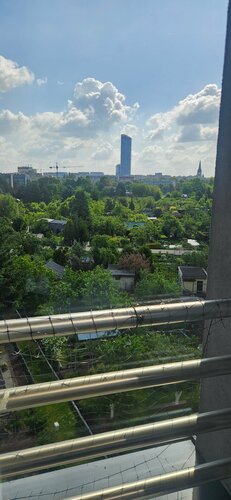 Hotel Śląsk, Забронировать Отель Фабрична Вроцлав