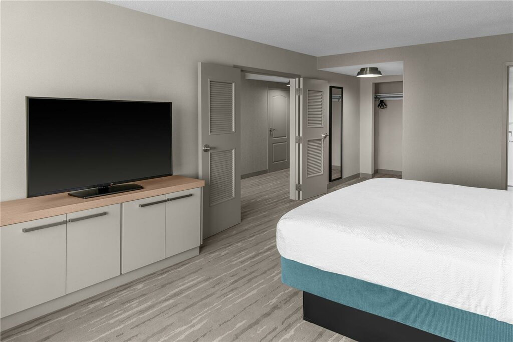 Hilton Garden Inn Hartford South/Glastonbury