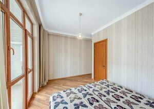 HB apartments Vazha Pshavela, Buchen Sie Ferienwohnung Tiflis Region Tibilisi