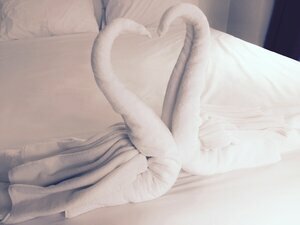 Mondara Vacation Home, Забронировать Отель Отели Хуахин 3 звезды, рядом с Baan Sillapin Artists' Village, 3*