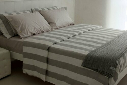 Home BB Milano, Book Hotel Hotels in Lorenteggio with Parking, Parking
