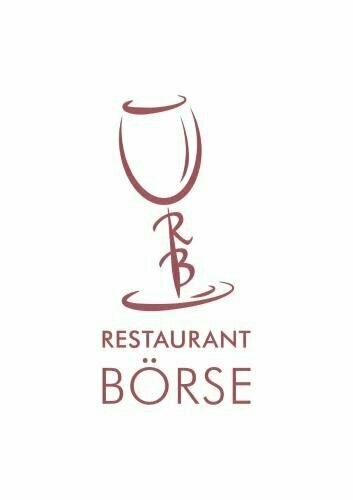 Börse Coswig, Book Hotel Hotels in Garz with Parking, Parking