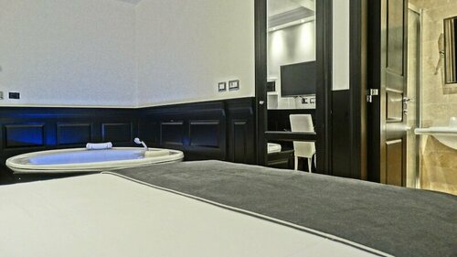 Vaticano Royal Suite Guest House, Забронировать Гостевой дом Гостевые дома Лацио, Гостевой дом