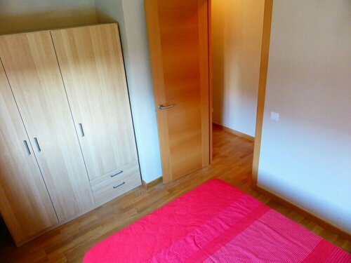 Apartamentos Blue Moon, Забронировать Апартаменты/квартира Отели Салоу с бассейном, рядом с Концертный зал городского театра, Бассейн