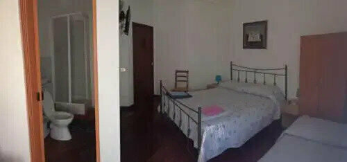 B&B Baldari