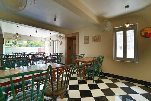 Hotel Marigold Mount Abu - With Swimming Pool, Boek Hotel Hotels in Rajasthan met zwembad, Zwembad
