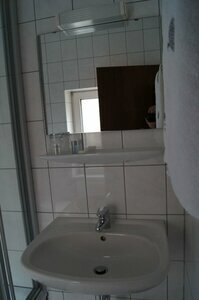 Hotel Select