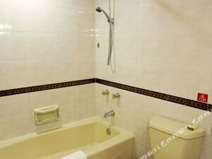 Panyu Guest House, Забронировать Гостевой дом Гостевые дома Паньюй, недорого, Гостевой дом