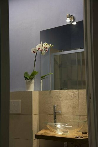 Corte Ristori Rooms, Забронировать Отель Отели исторического центра с парковкой, Парковка