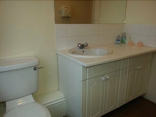 Excel Guest House, Забронировать Гостевой дом Гостевые дома Ньюхэм, Гостевой дом