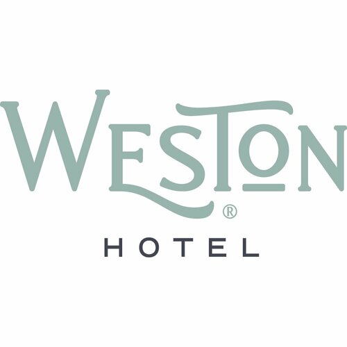Weston Suites Hotel, Забронировать Отель Санто-Доминго провинция Санто-Доминго
