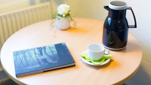 Motel Spar 10, Réserver Motel Viborg Midtjylland