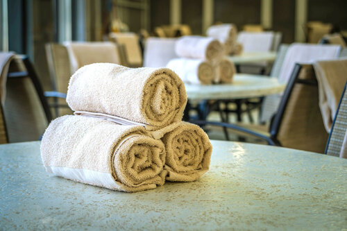 Staybridge Suites Sacramento-Folsom by IHG, Book Hotel Folsom California, near SeaQuest Folsom